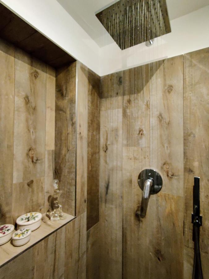Appartement Au Fond du Bourg à Aoste Extérieur photo